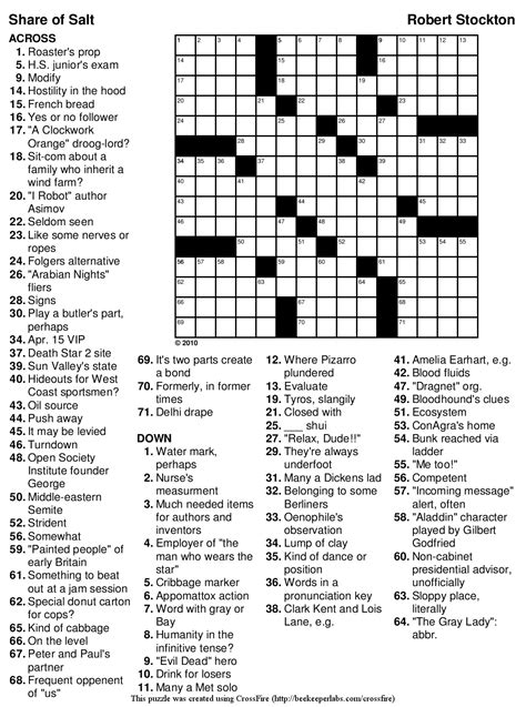 anaheim team, on scoreboardsCrossword Clue. Crossword Clue. We have found 20 answers for the Anaheim team, on scoreboards clue in our database. The best answer we found was LAA, which has a length of 3 letters. We frequently update this page to help you solve all your favorite puzzles, like NYT , LA Times , Universal , …